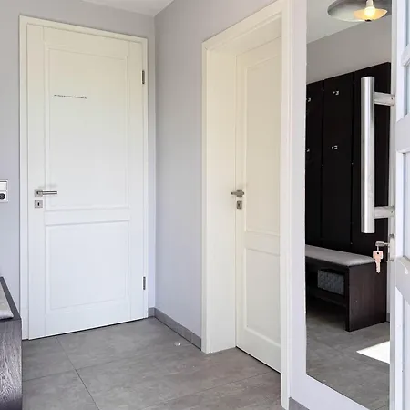 Charlotte * ツィングシュト