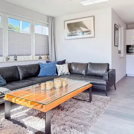 Charlotte * ツィングシュト