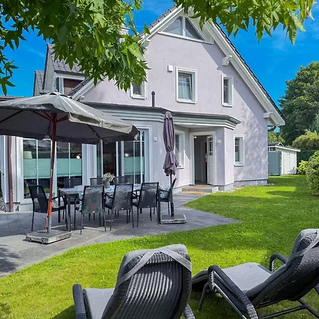 Charlotte * ツィングシュト